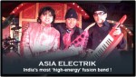 asia electrik header