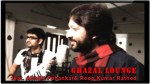 GHAZAL LOUNGE (feat. Roopkumar&nbsp;Rathod)