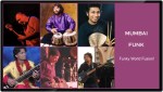 Mumbai Funk header