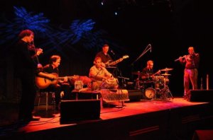 Mynta in Denmark 2010 pref2