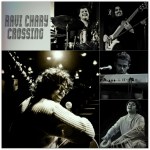 Ravi Chary Crossing pref&nbsp;low