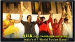 SILK (feat. SHANKAR&nbsp;MAHADEVAN)