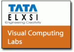 tata elxsi