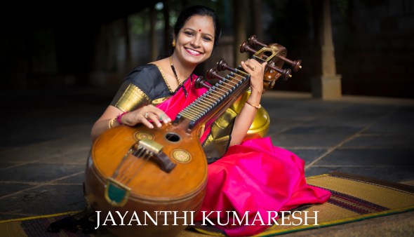 JayanthiKumaresh-Lo res with Name